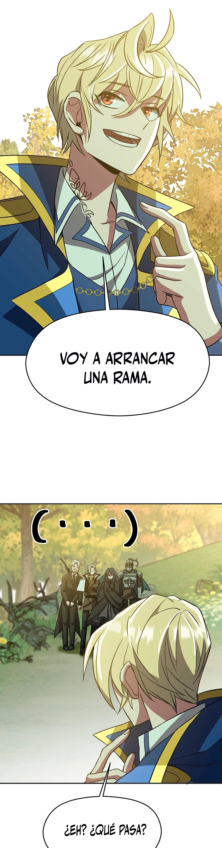 Página 27