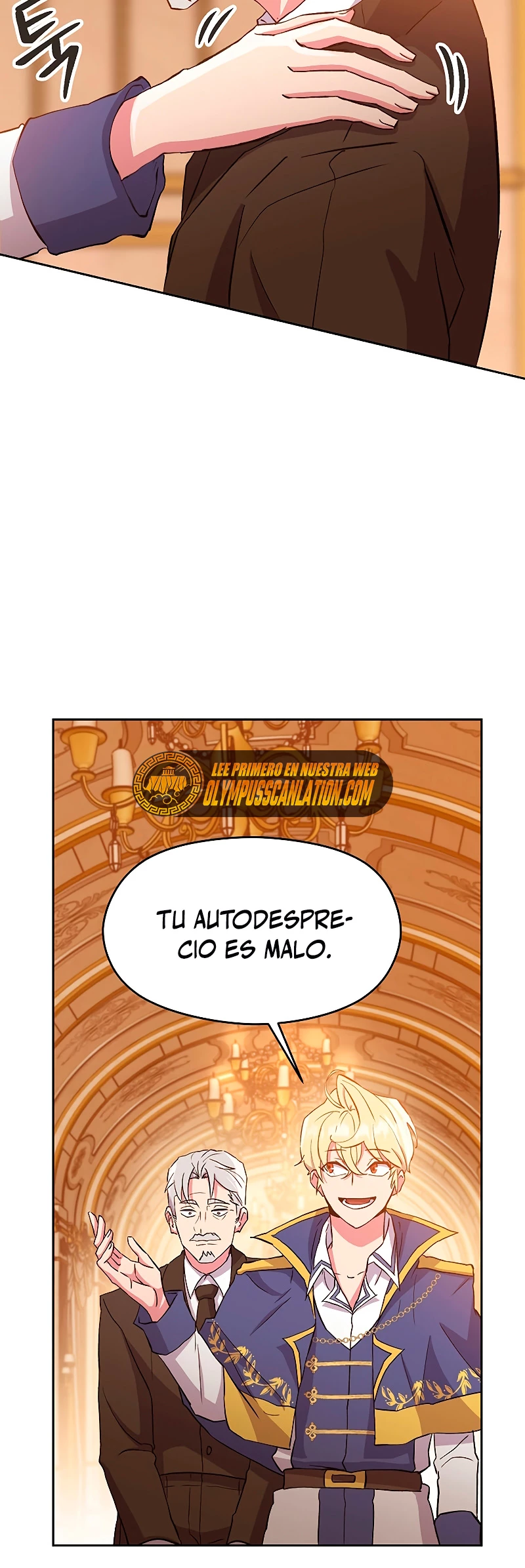 Página 14