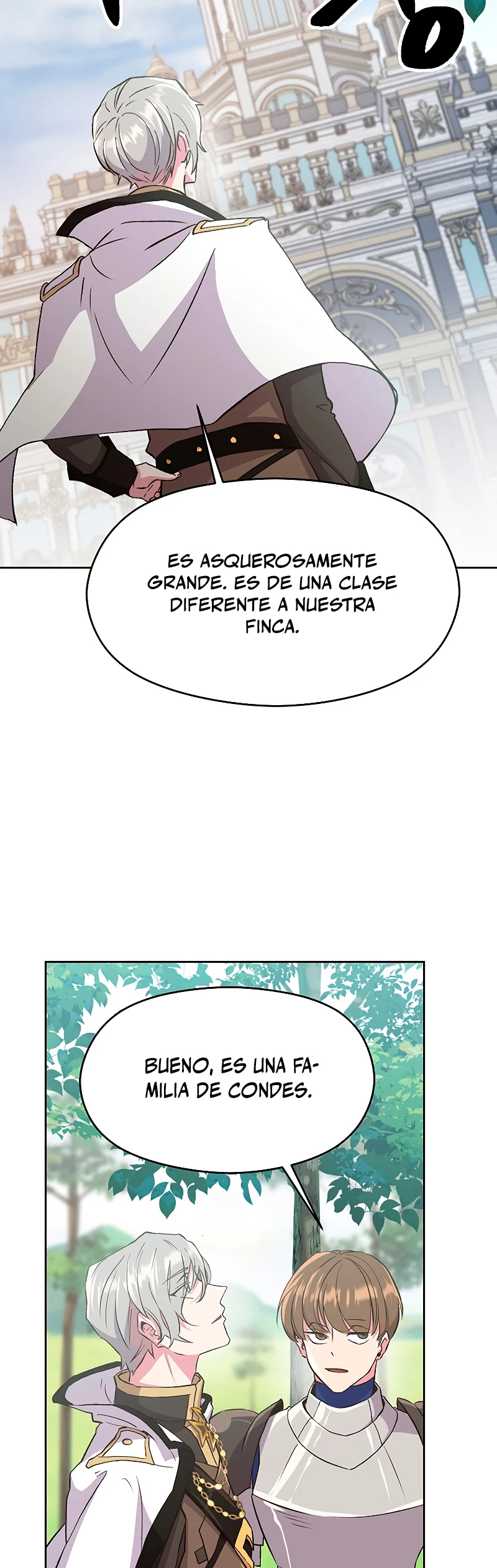Página 38