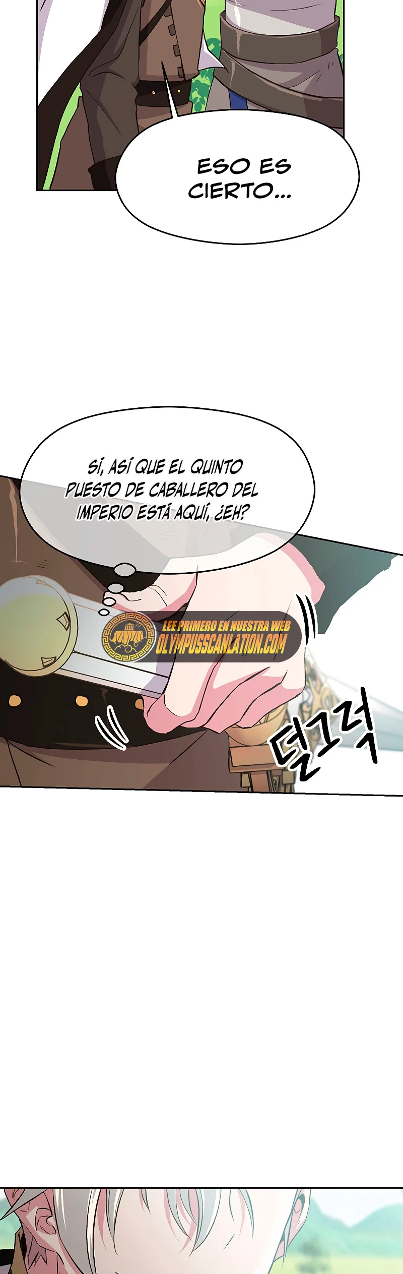 Página 39