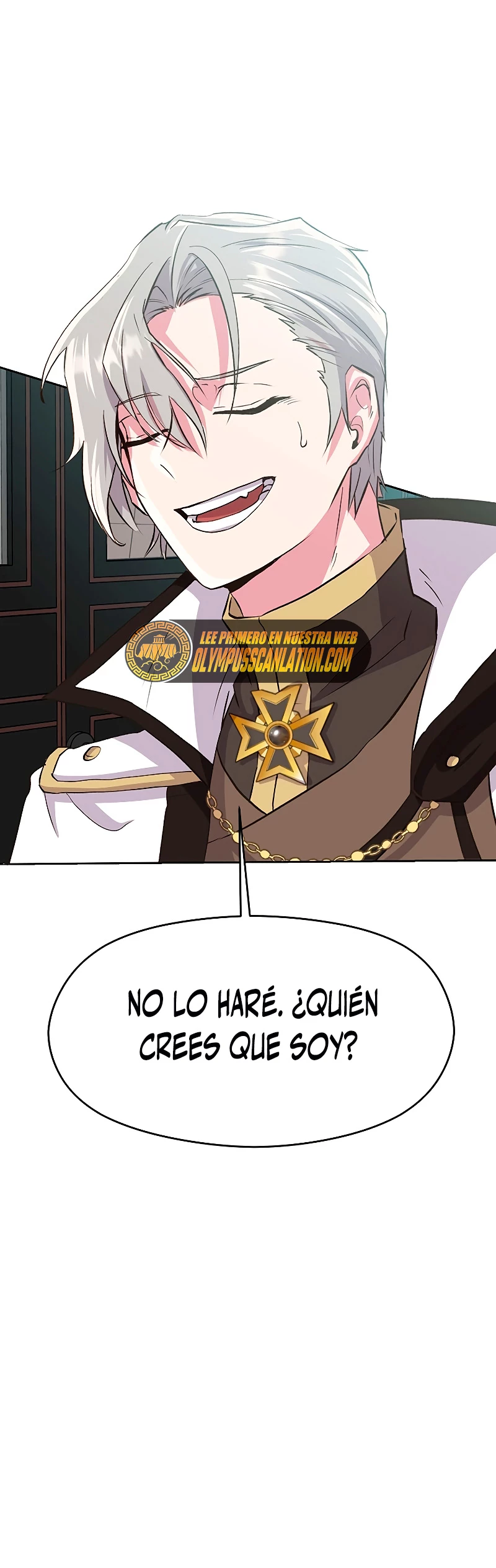 Página 41
