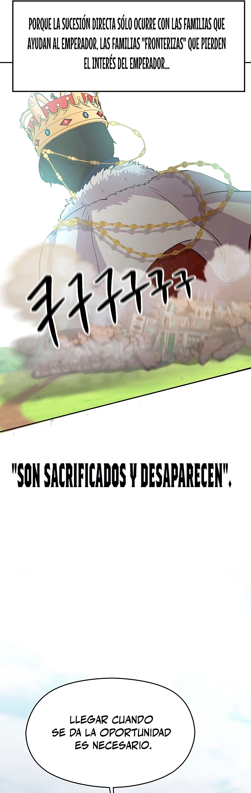 Página 47
