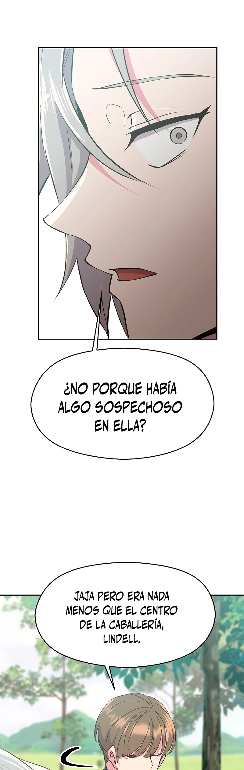 Página 50