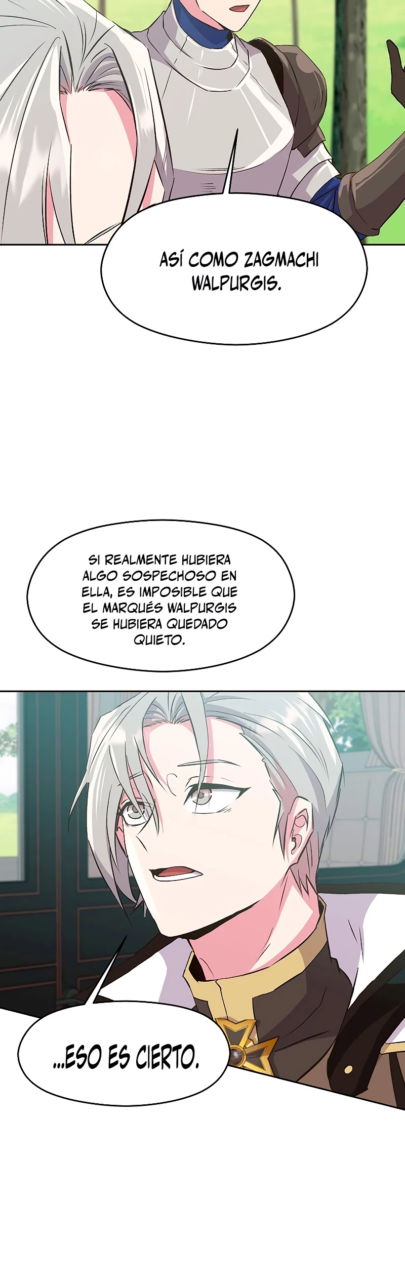 Página 51