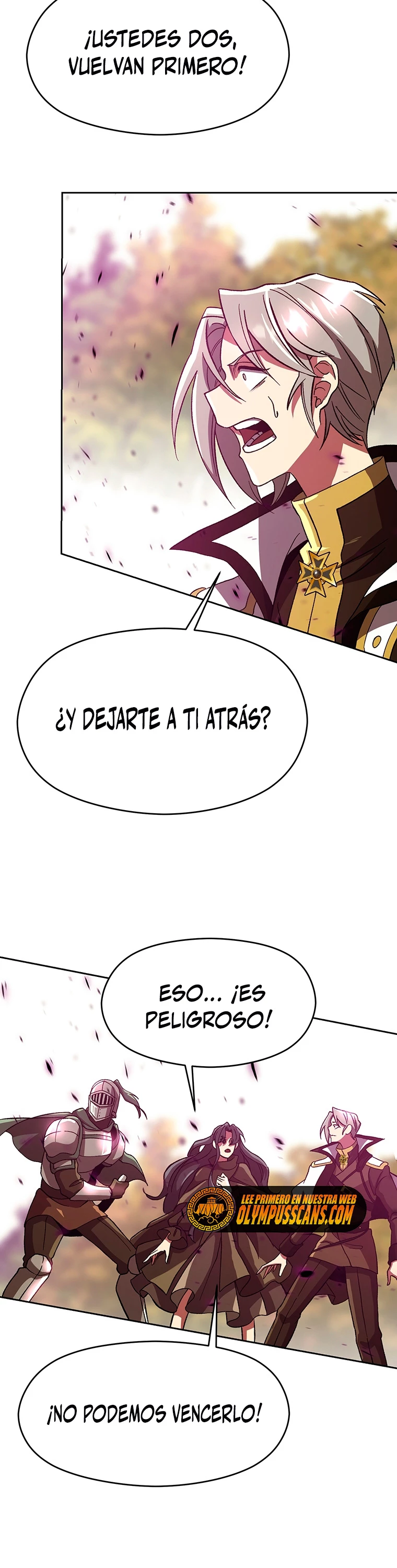 Página 28