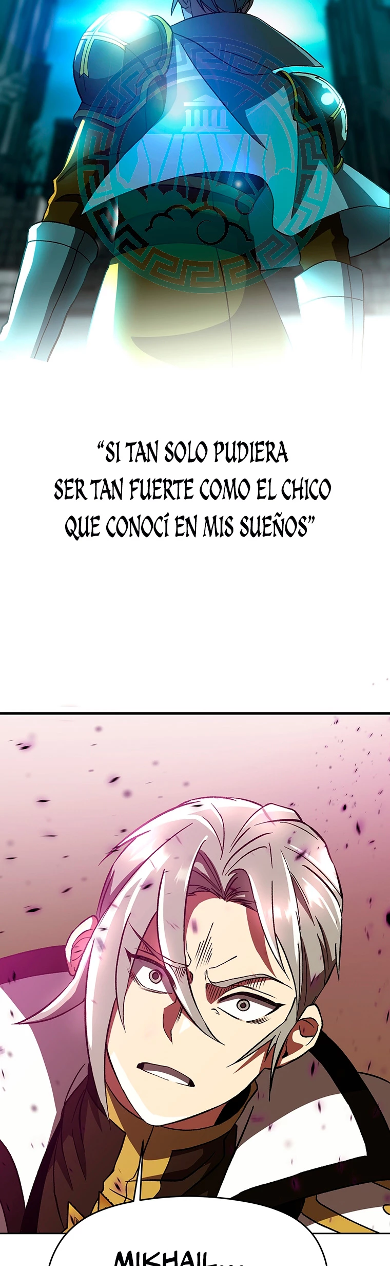 Página 32