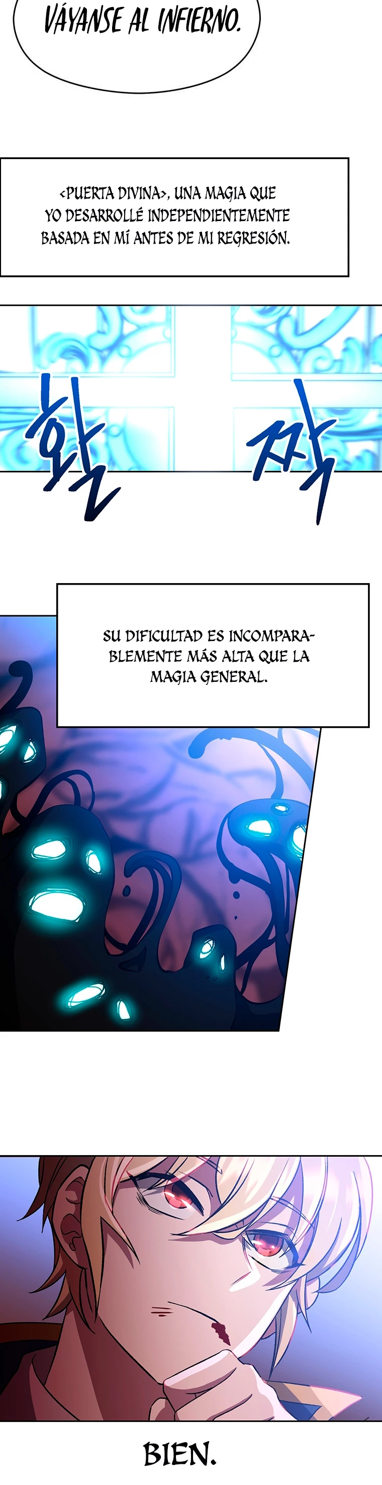 Página 9