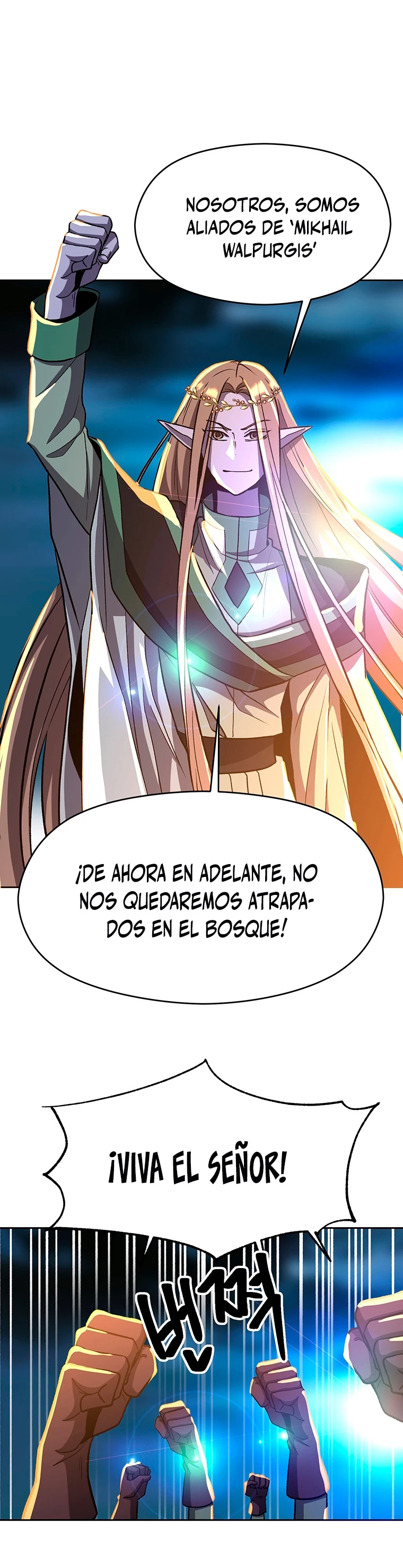 Página 31
