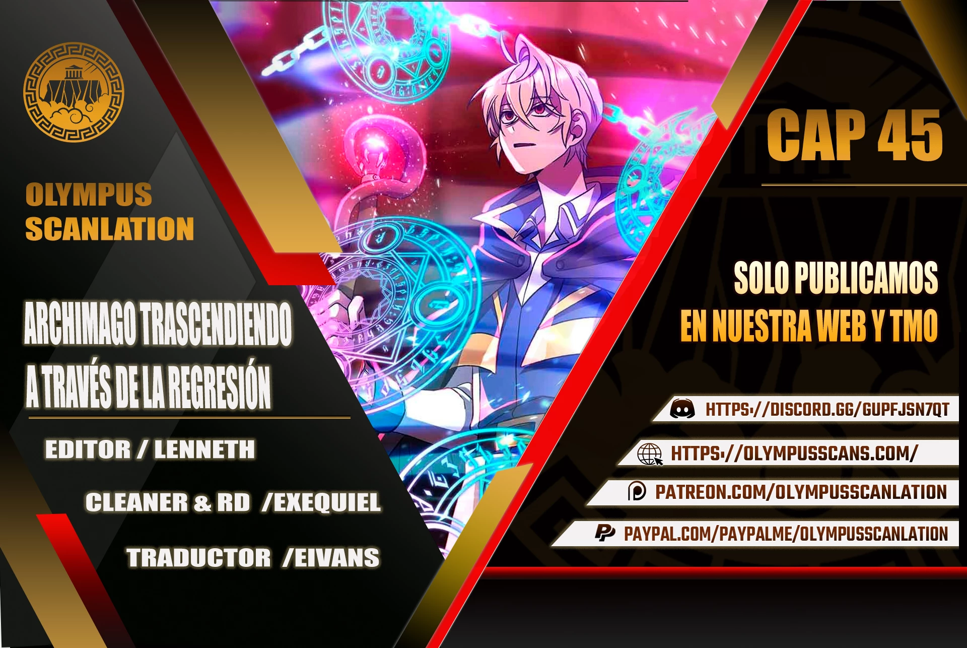 Página 1