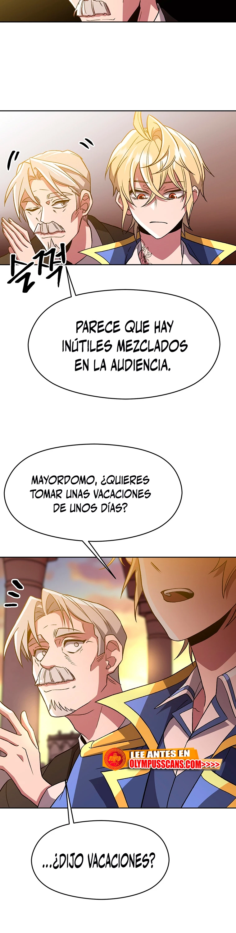 Página 24