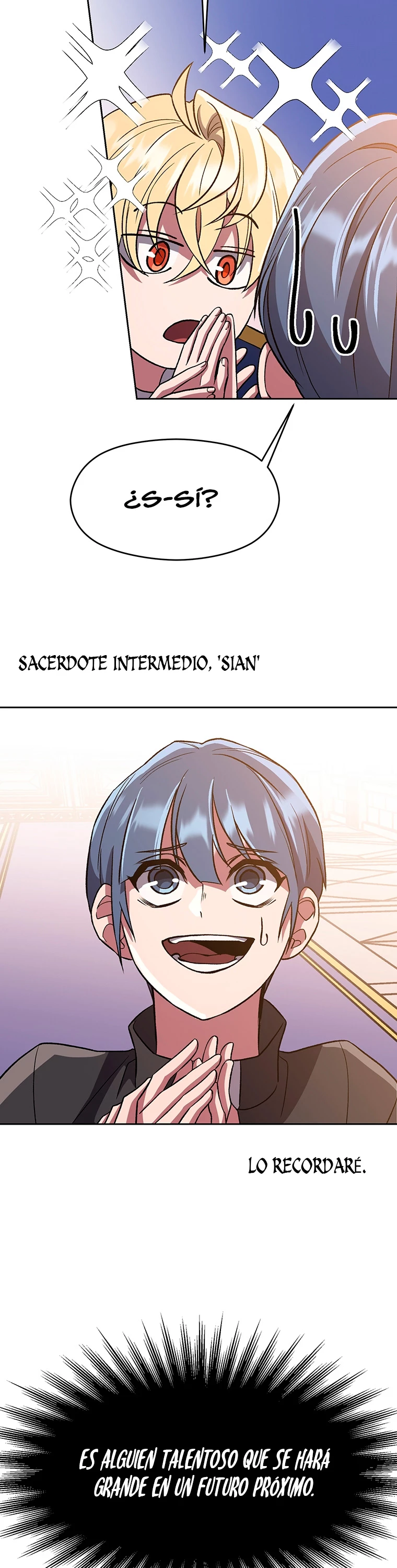 Página 26