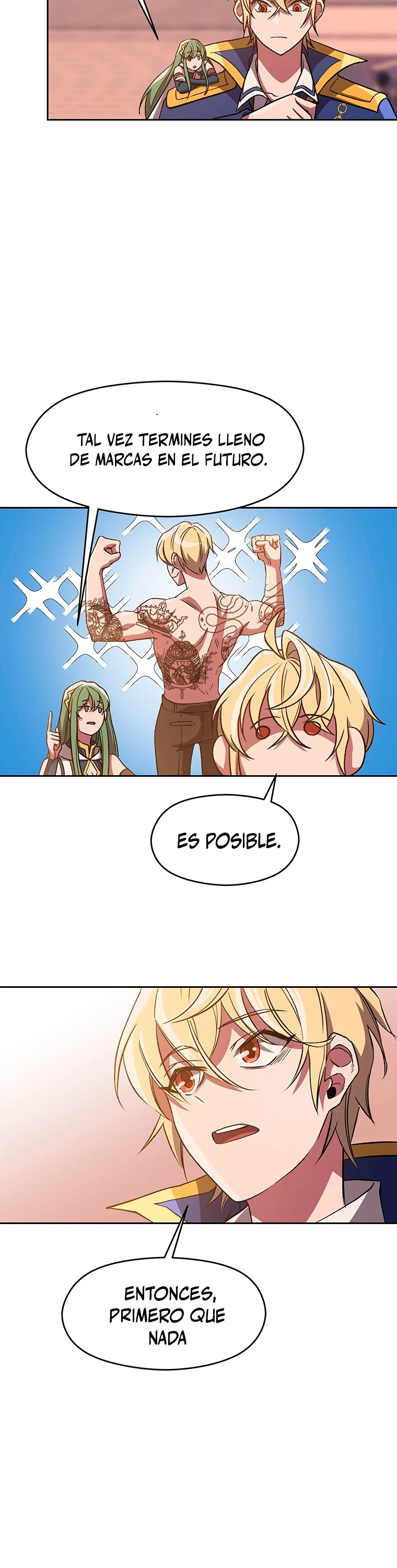 Página 29