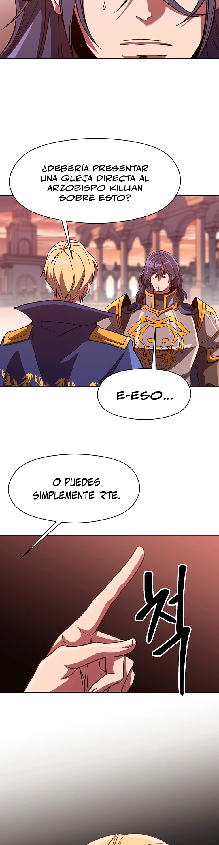 Página 30