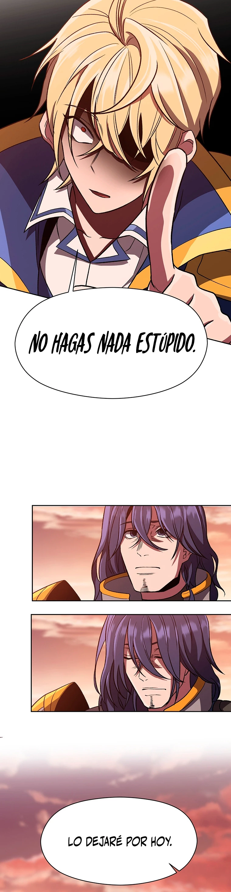 Página 31