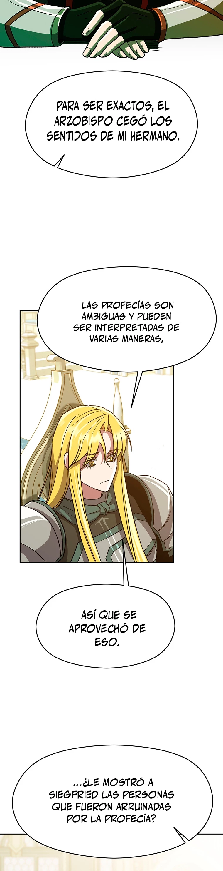Página 20