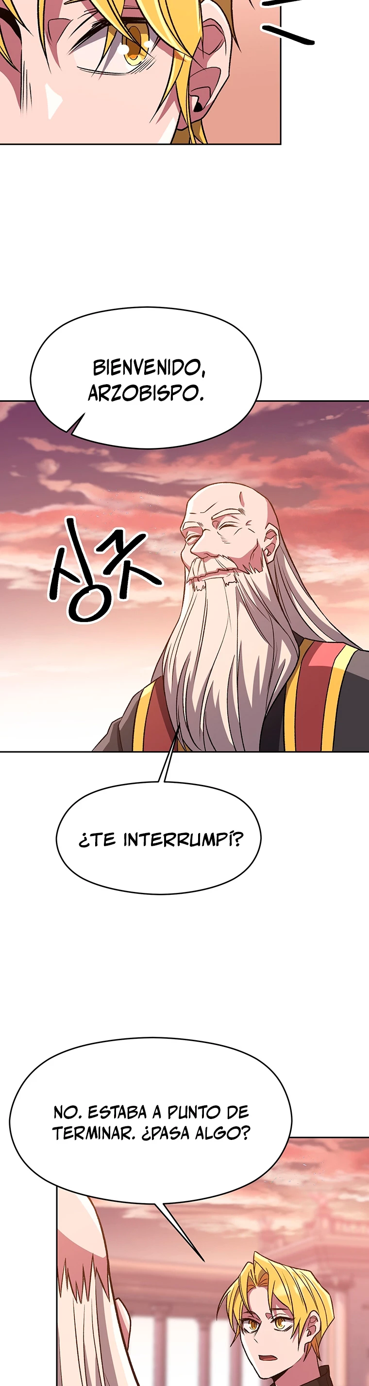 Página 38