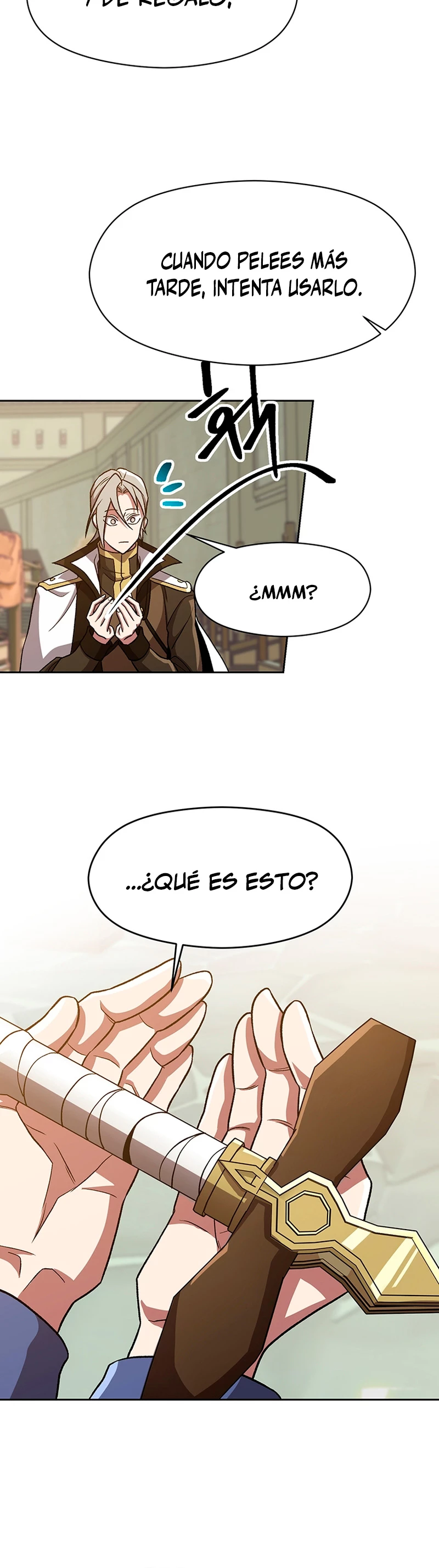 Página 20