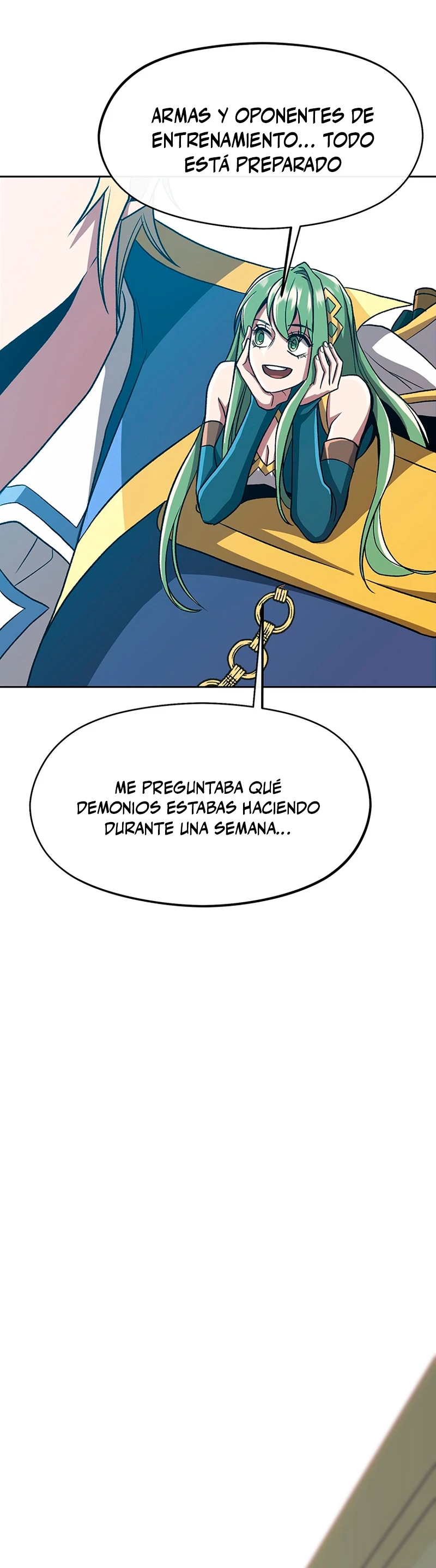 Página 27
