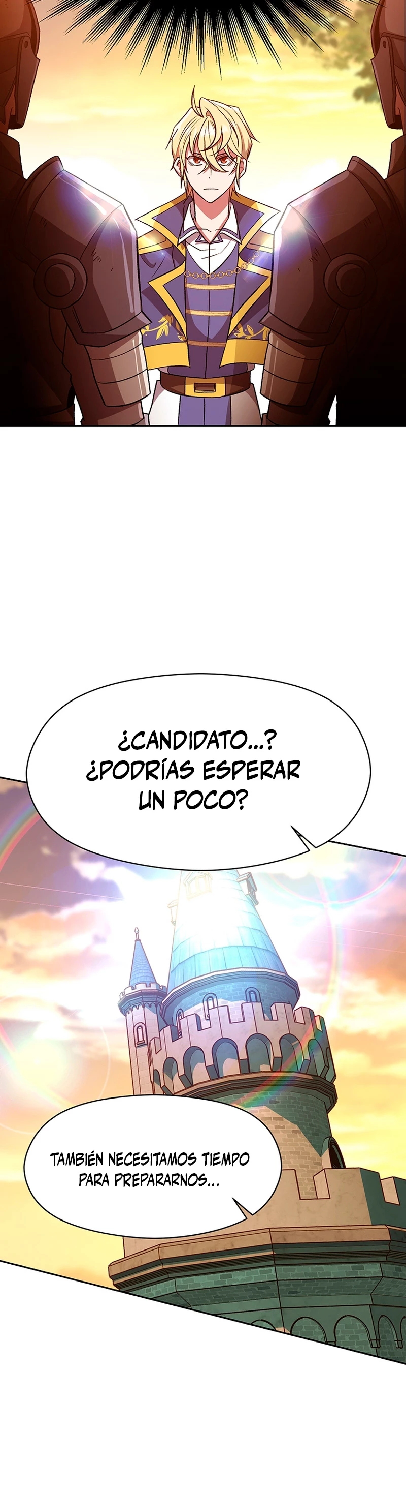 Página 34