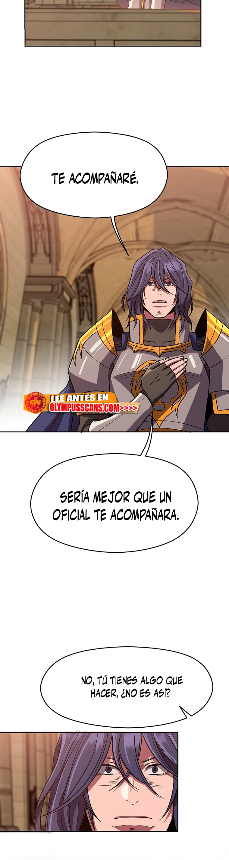 Página 31