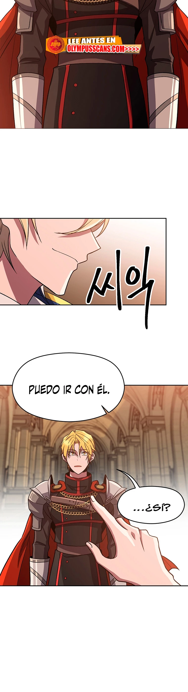 Página 35