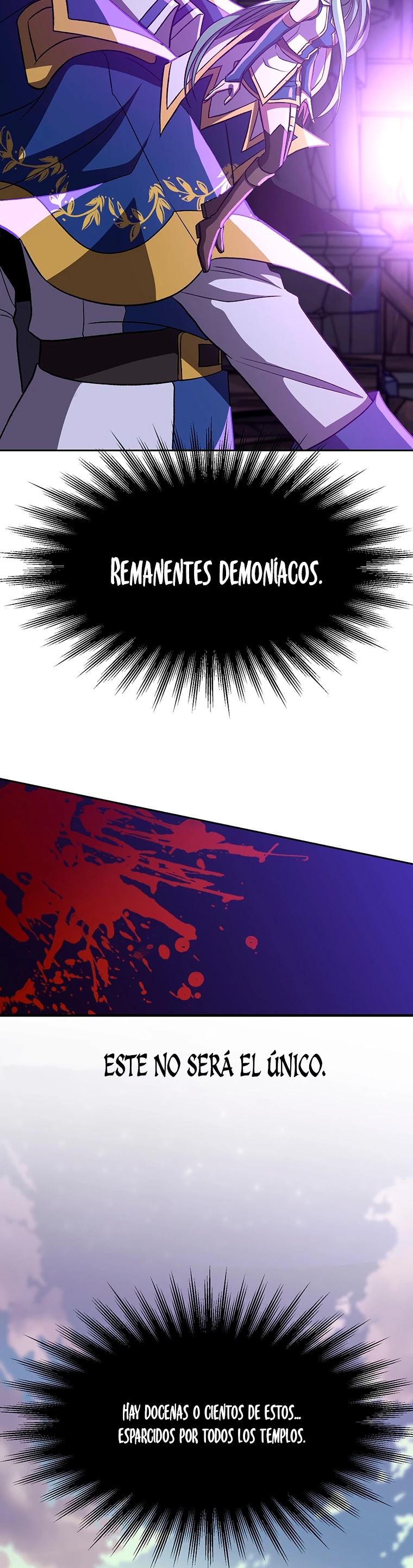 Página 24