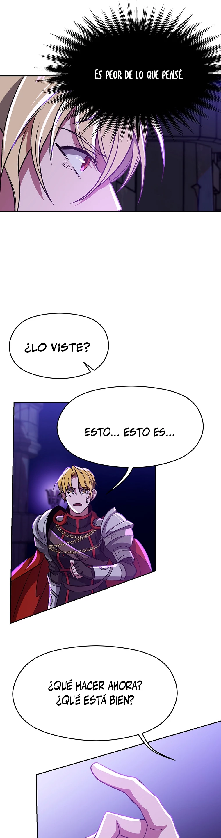 Página 26