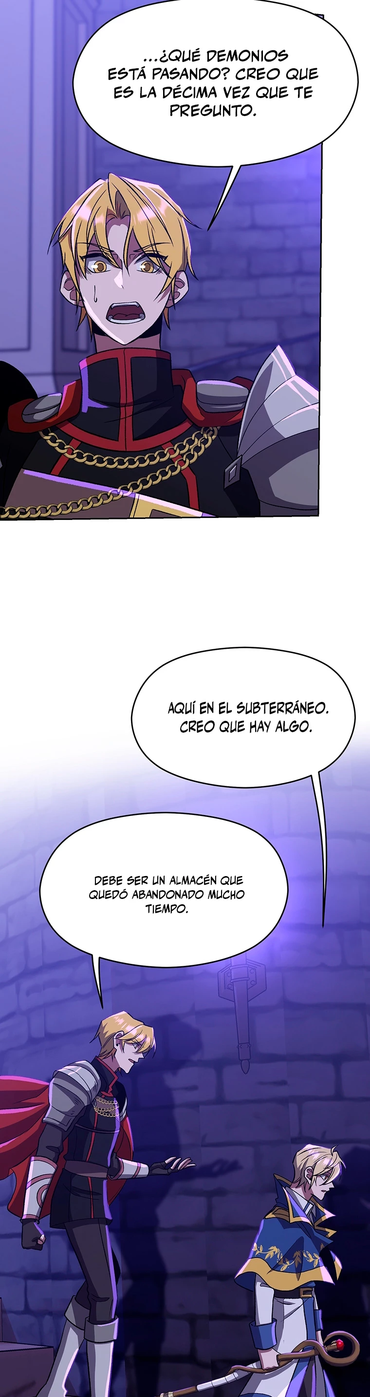 Página 3