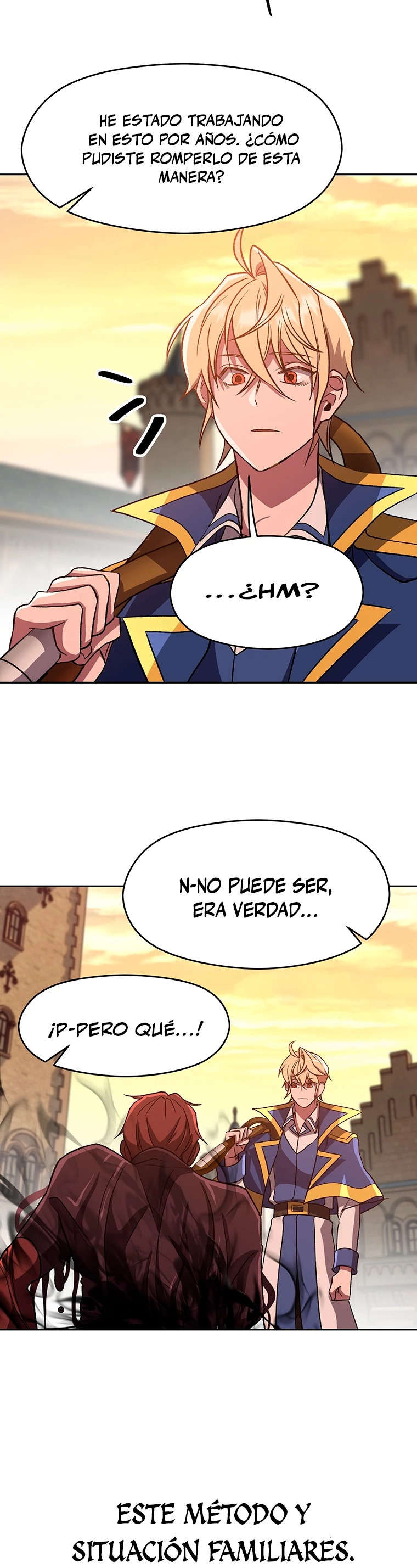 Página 34