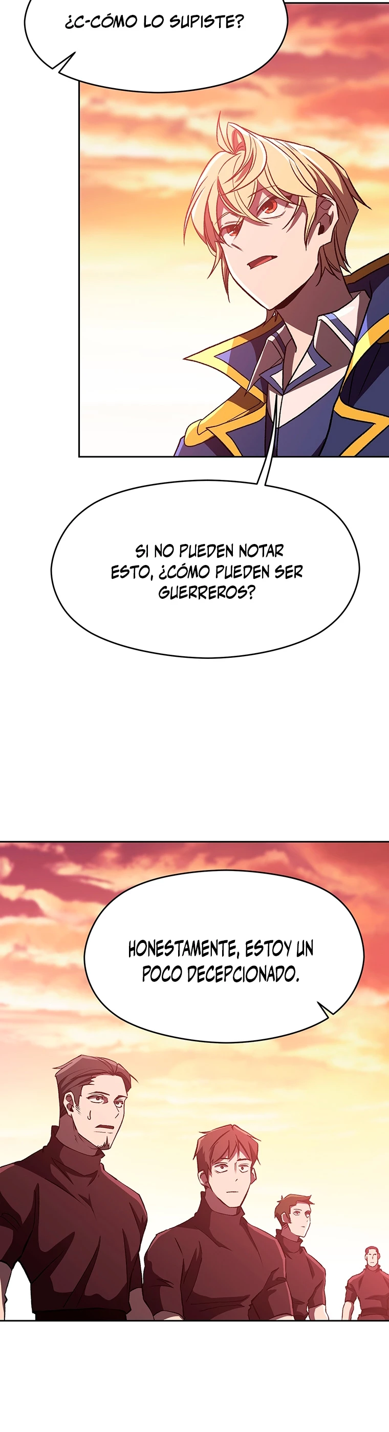 Página 29