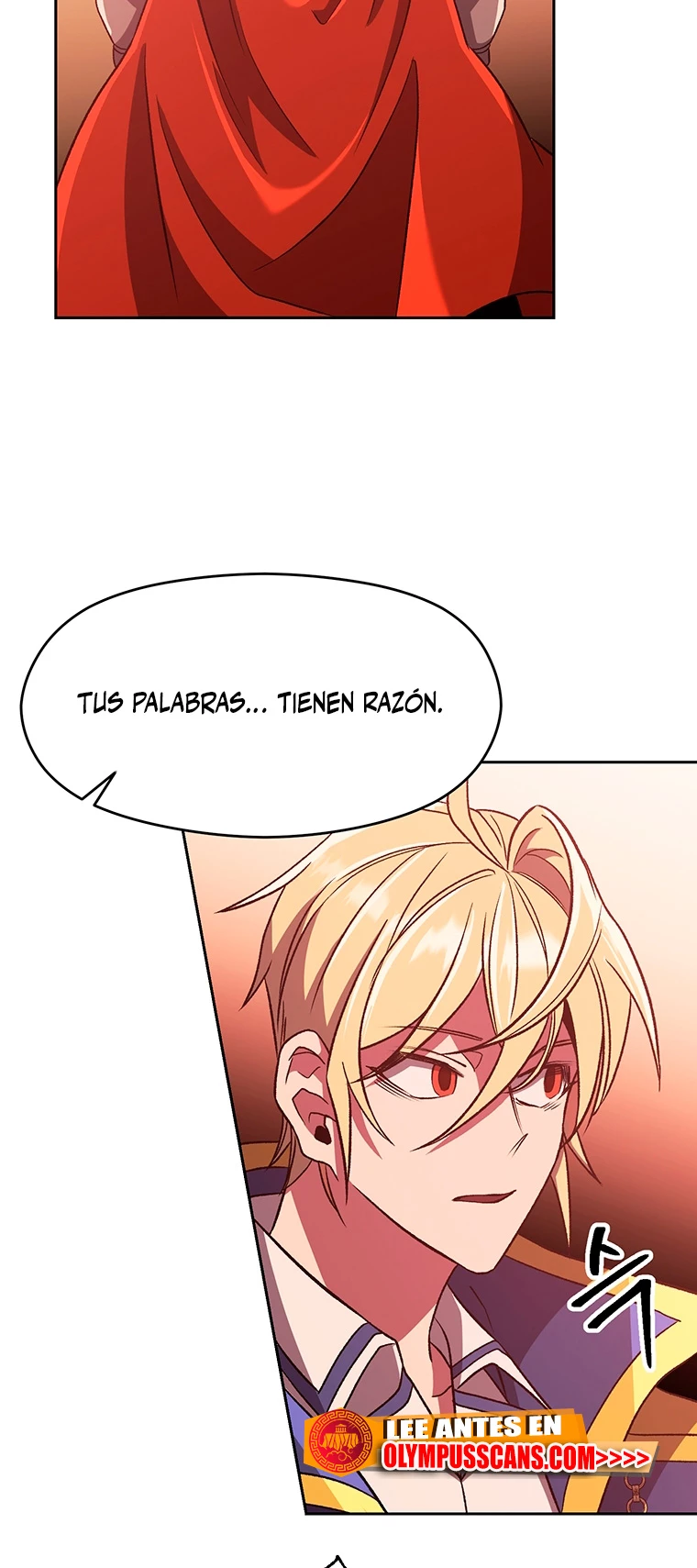 Página 37