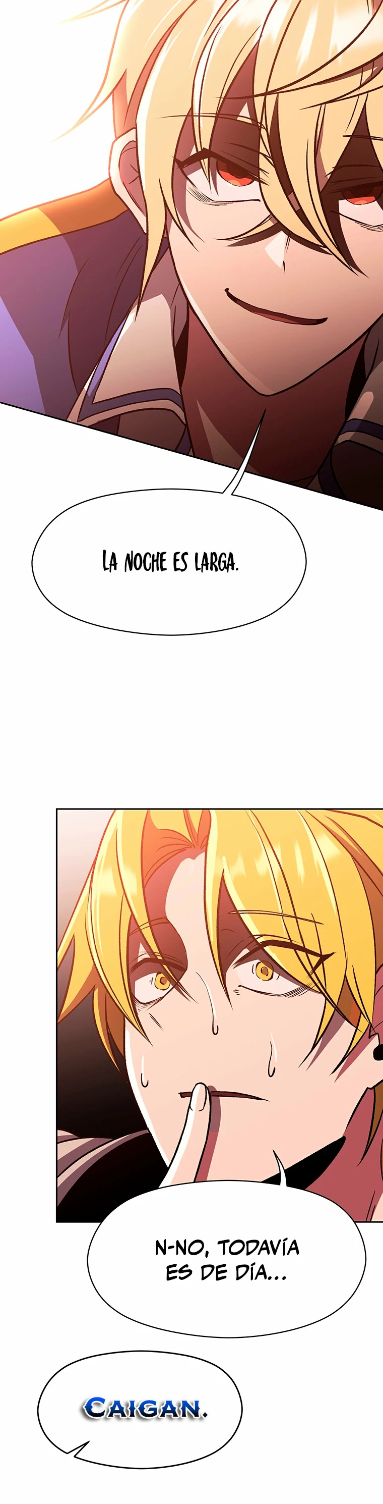 Página 32