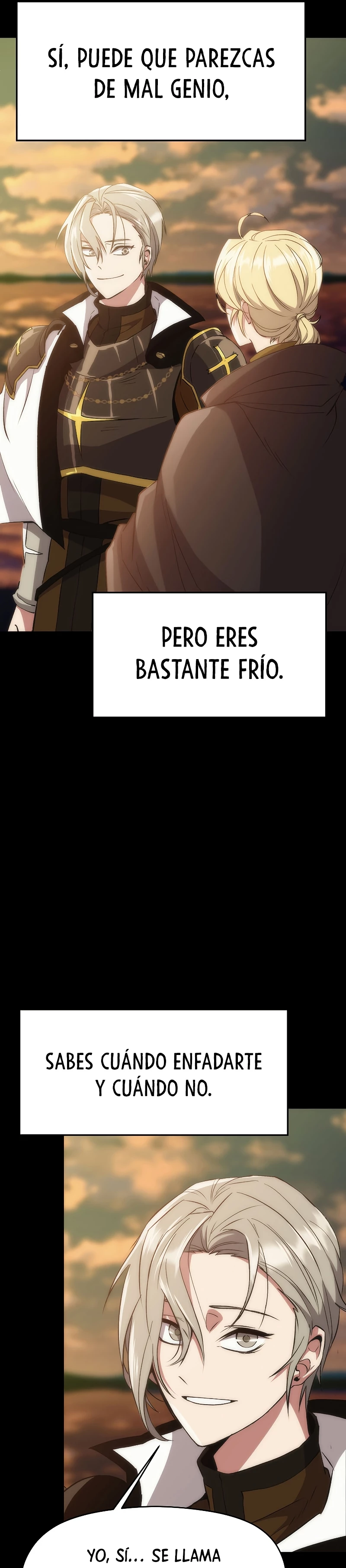 Página 30