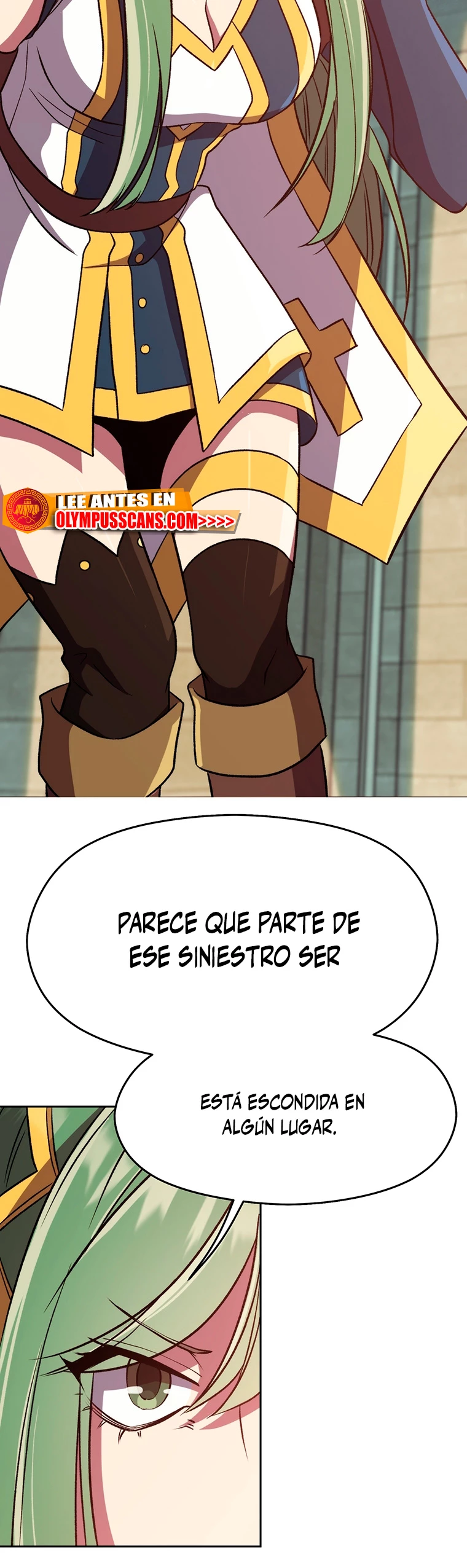 Página 30