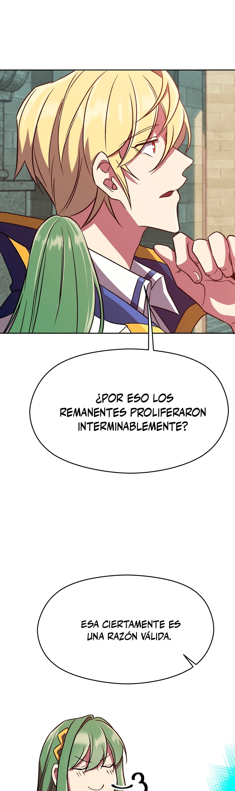 Página 31