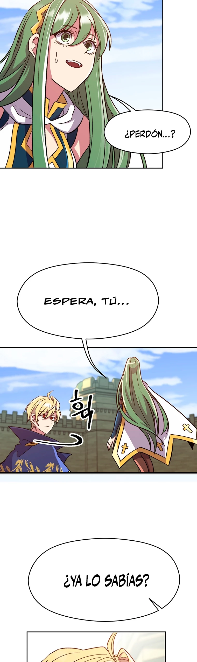 Página 34