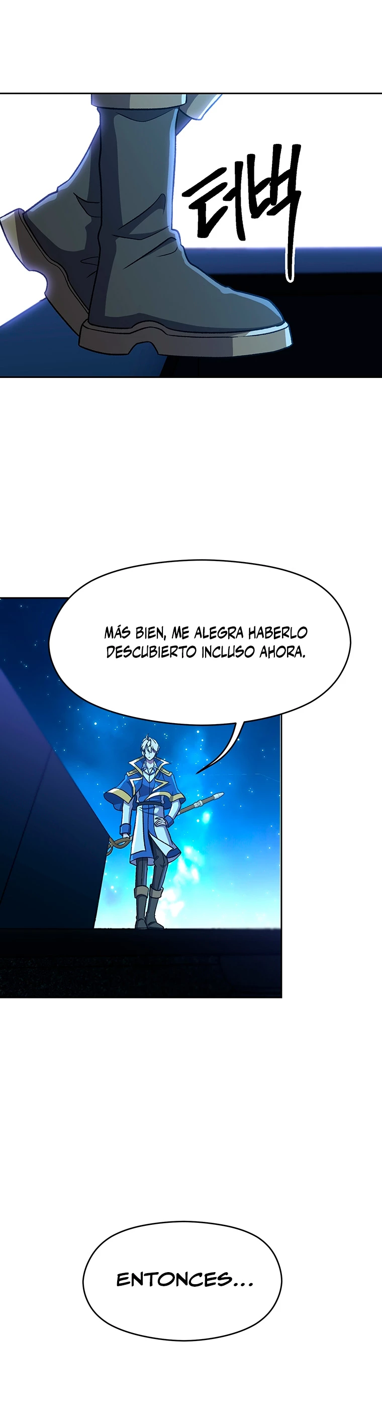 Página 22