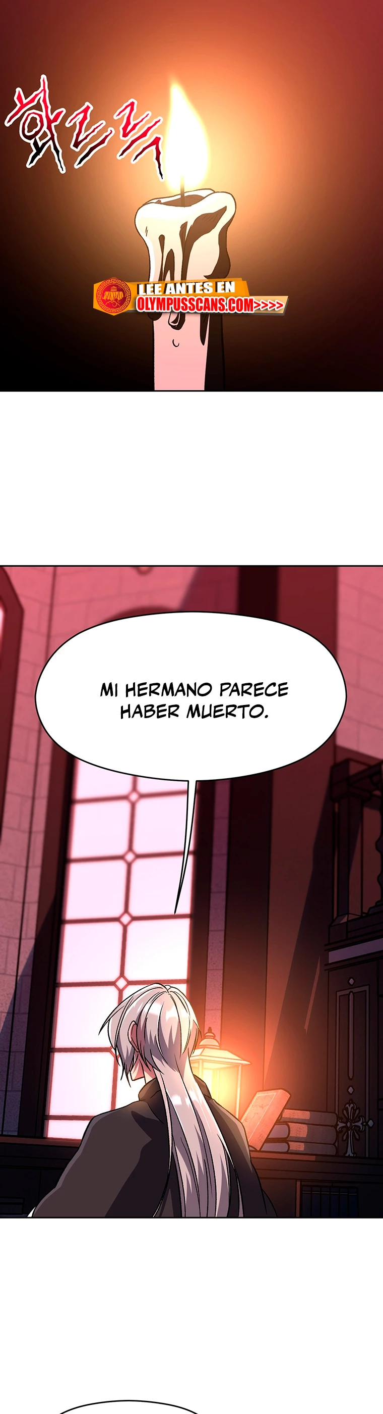 Página 25