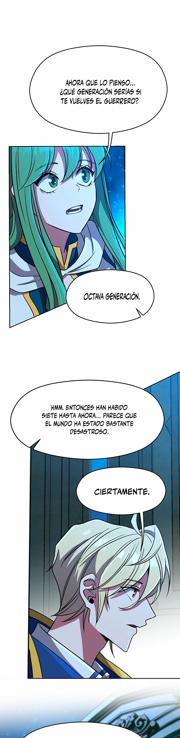 Página 6