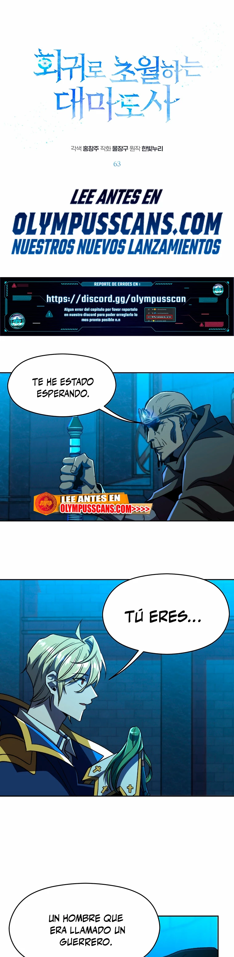 Página 2