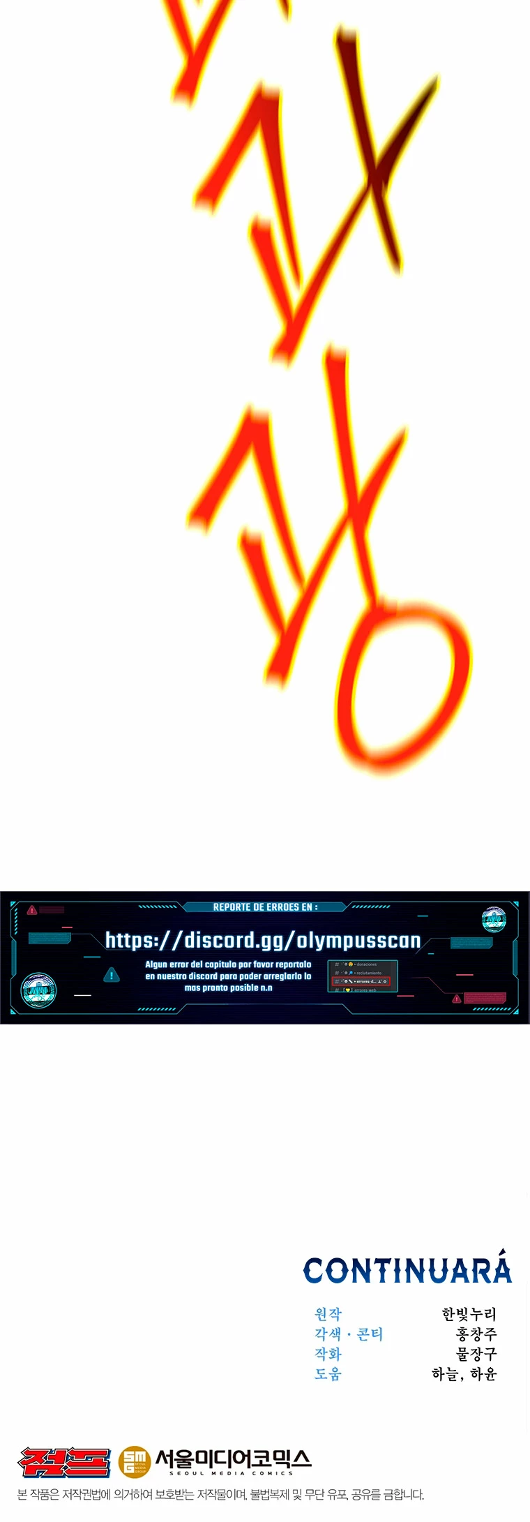 Página 39