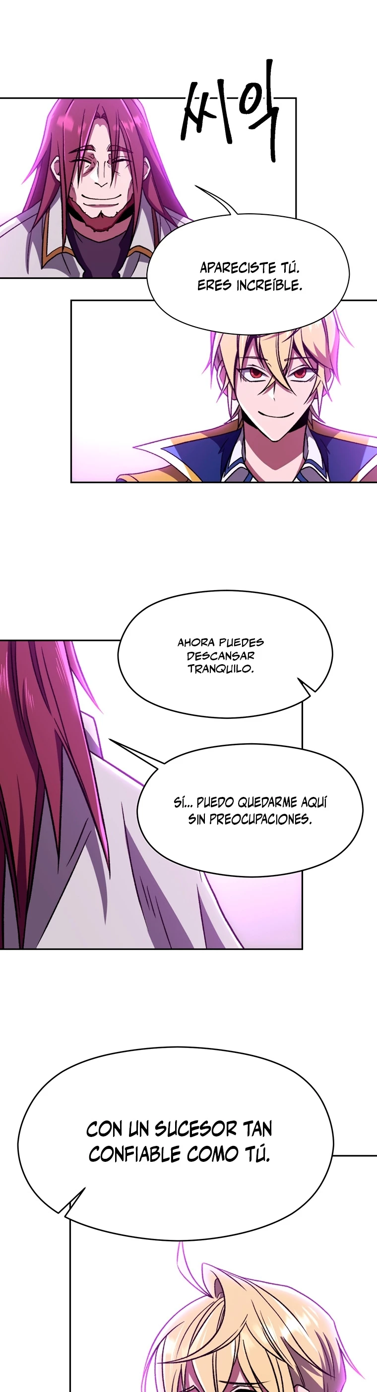 Página 25