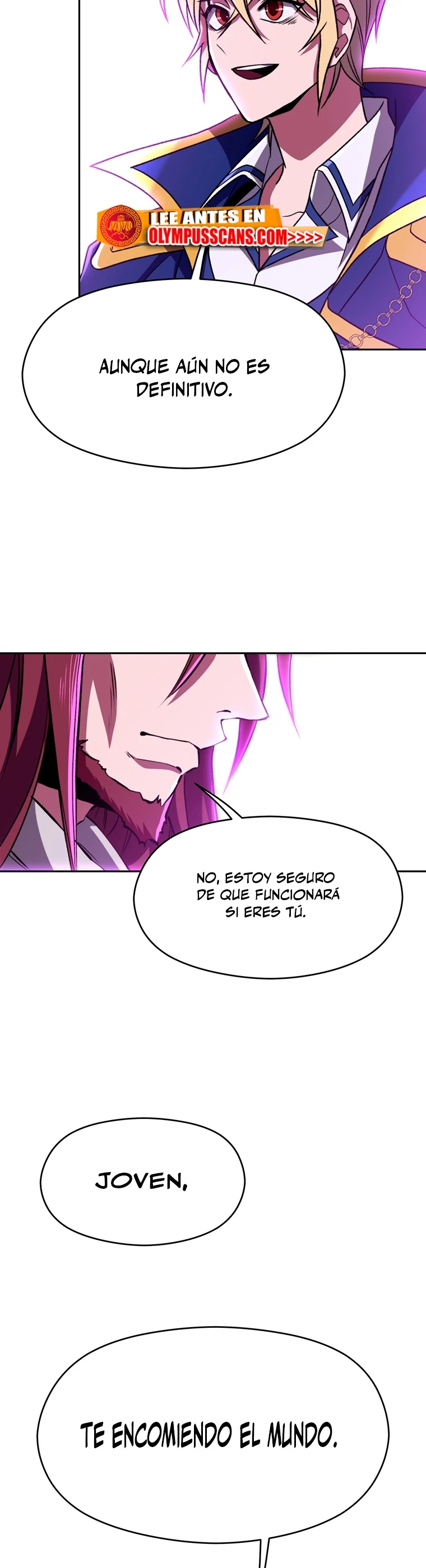 Página 26