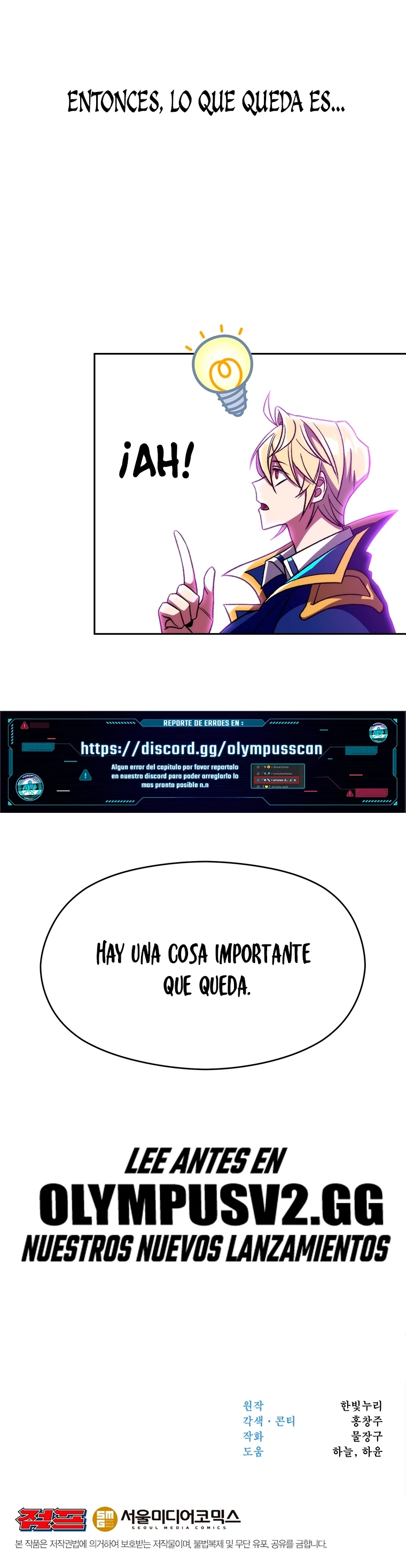 Página 36