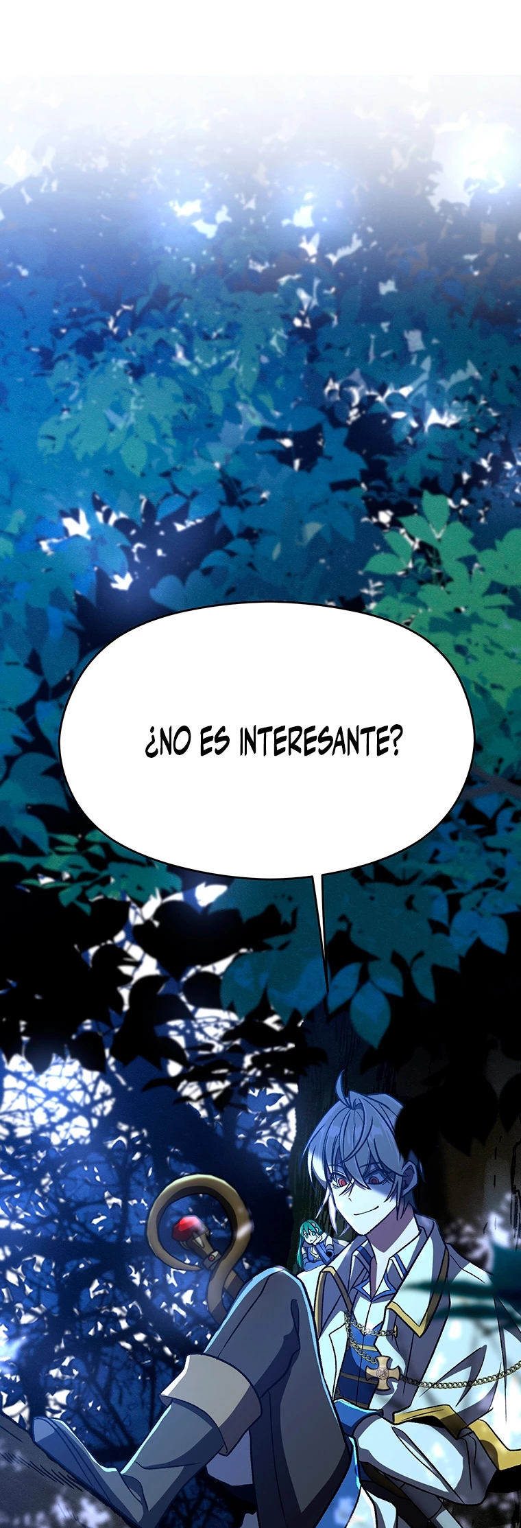 Página 40