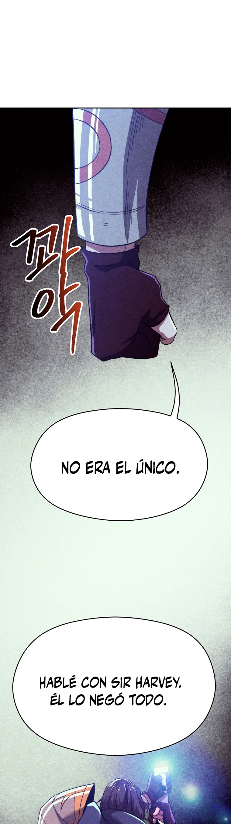 Página 29