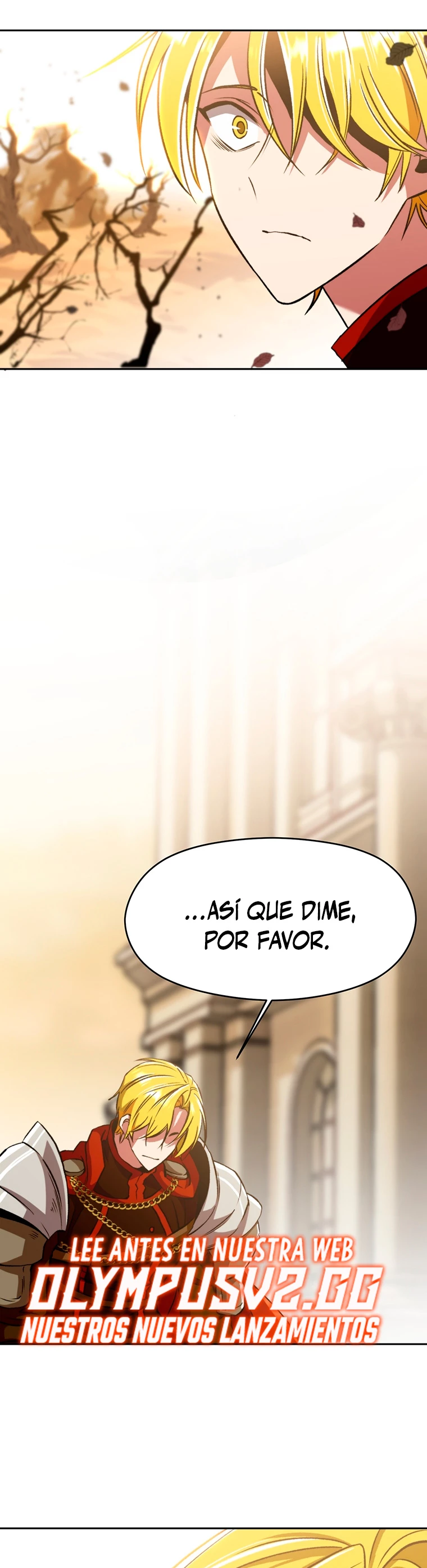 Página 37