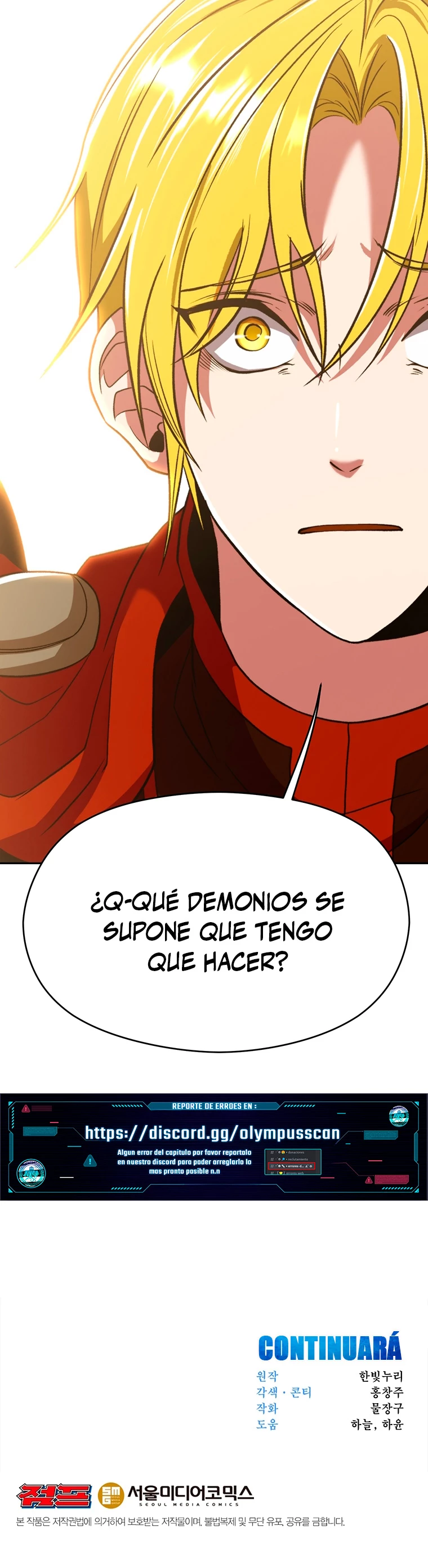 Página 38