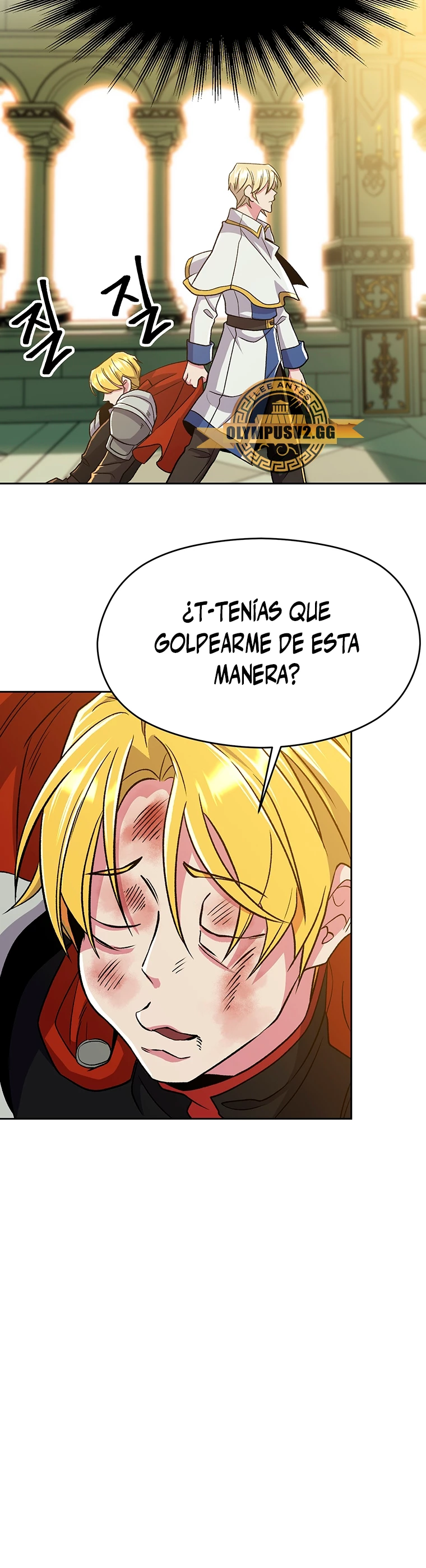 Página 31