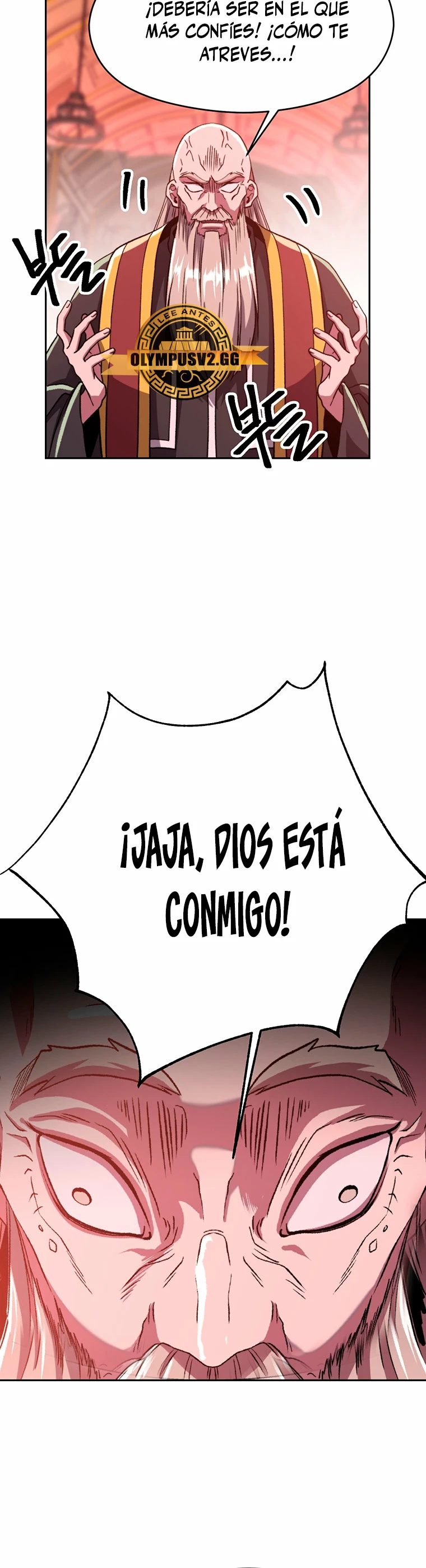 Página 31